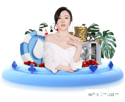 壹号娱乐-com - NG大舞台携手共创，精彩无限！